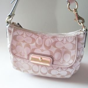Coach Clutch Bag # L1068-45285